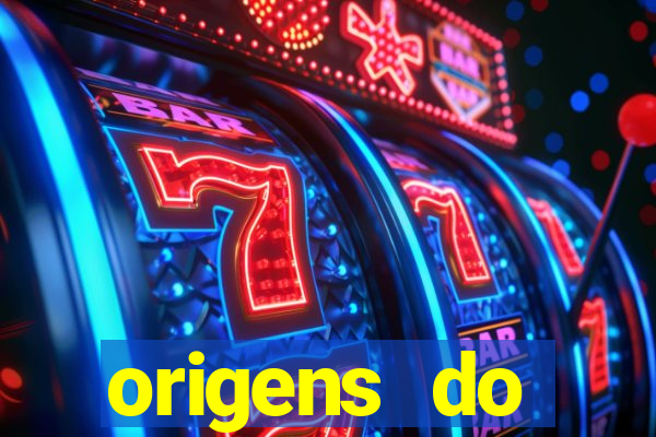 origens do totalitarismo pdf